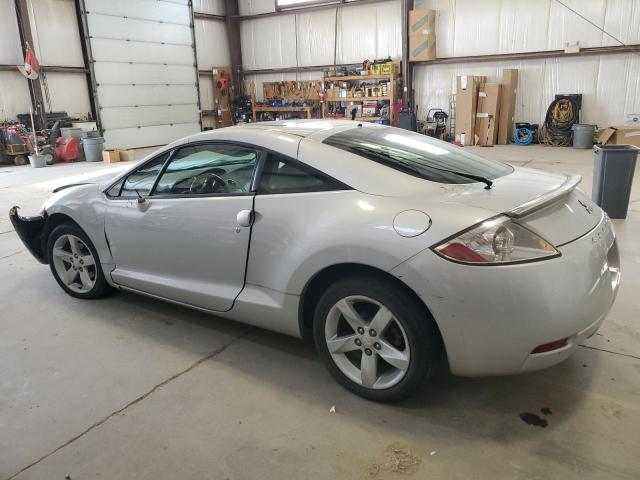 Photo 1 VIN: 4A3AK24F76E601021 - MITSUBISHI ECLIPSE GS 