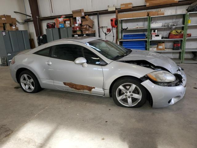 Photo 3 VIN: 4A3AK24F76E601021 - MITSUBISHI ECLIPSE GS 