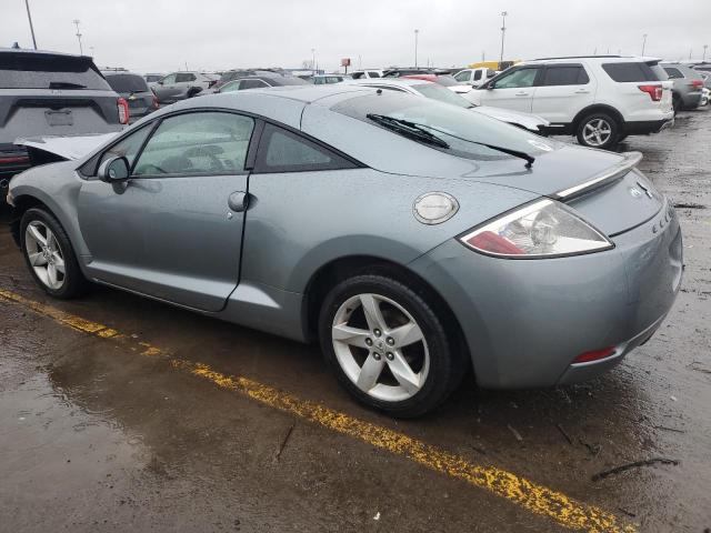 Photo 1 VIN: 4A3AK24F77E035301 - MITSUBISHI ECLIPSE 