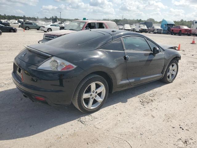 Photo 2 VIN: 4A3AK24F79E025631 - MITSUBISHI ECLIPSE GS 