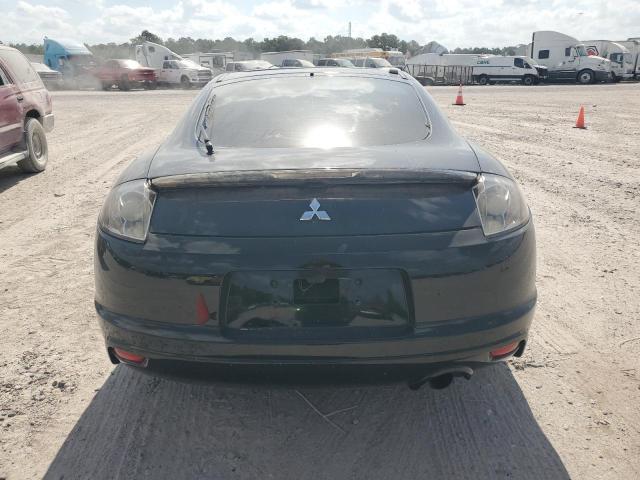 Photo 5 VIN: 4A3AK24F79E025631 - MITSUBISHI ECLIPSE GS 