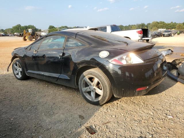 Photo 1 VIN: 4A3AK24F86E042367 - MITSUBISHI ECLIPSE GS 