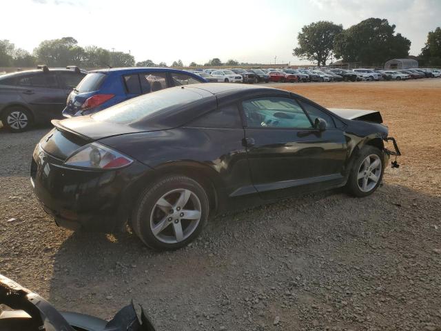 Photo 2 VIN: 4A3AK24F86E042367 - MITSUBISHI ECLIPSE GS 