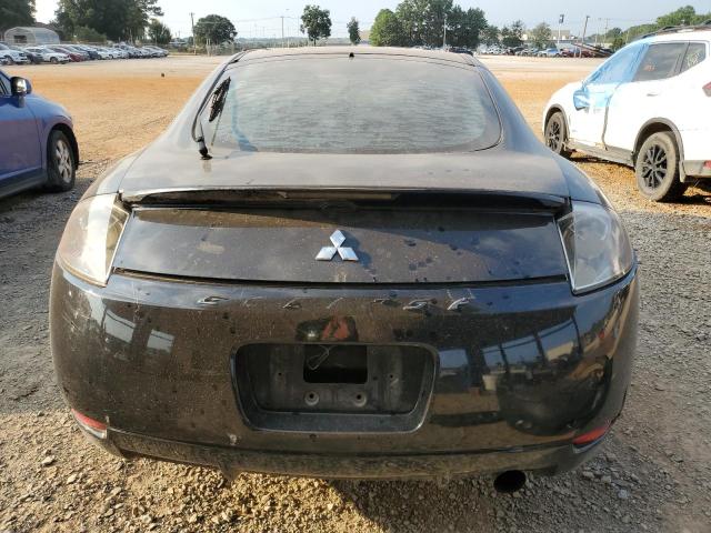 Photo 5 VIN: 4A3AK24F86E042367 - MITSUBISHI ECLIPSE GS 