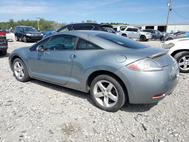 Photo 1 VIN: 4A3AK24F88E041061 - MITSUBISHI ECLIPSE GS 