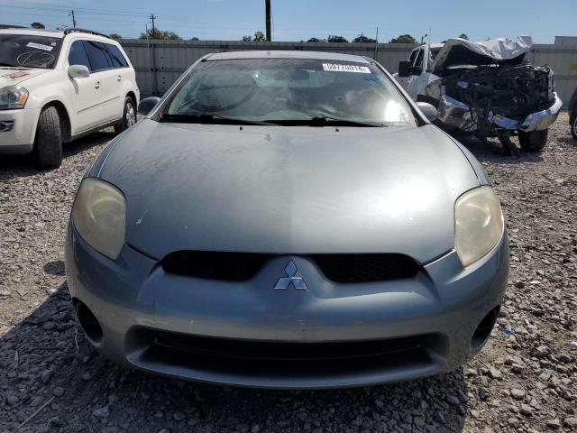 Photo 4 VIN: 4A3AK24F88E041061 - MITSUBISHI ECLIPSE GS 