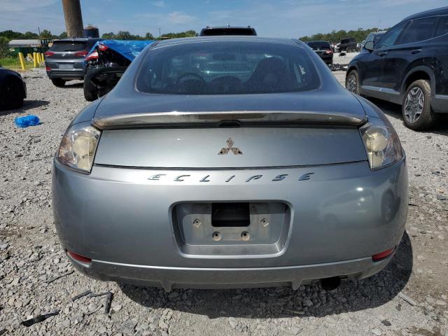 Photo 5 VIN: 4A3AK24F88E041061 - MITSUBISHI ECLIPSE GS 