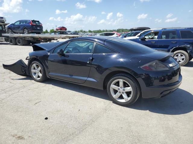 Photo 1 VIN: 4A3AK24F89E016176 - MITSUBISHI ECLIPSE 