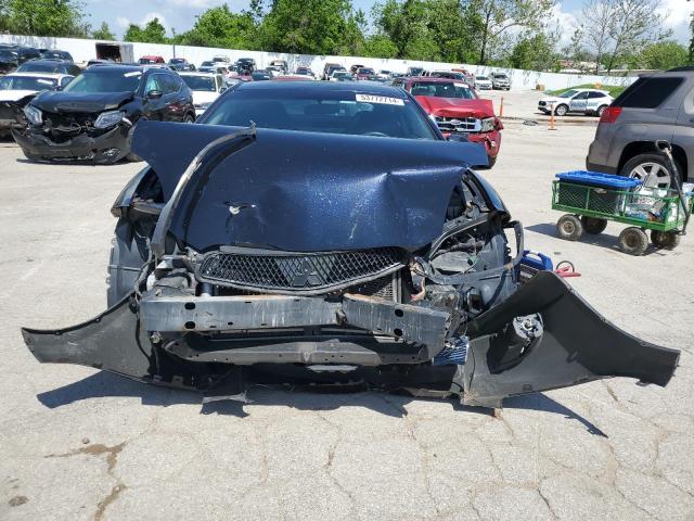 Photo 4 VIN: 4A3AK24F89E016176 - MITSUBISHI ECLIPSE 