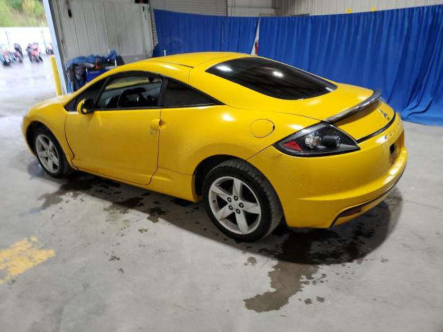 Photo 1 VIN: 4A3AK24F89E041613 - MITSUBISHI ECLIPSE 