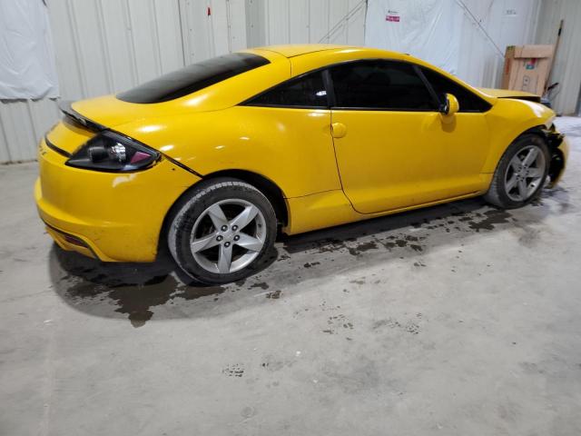 Photo 2 VIN: 4A3AK24F89E041613 - MITSUBISHI ECLIPSE 