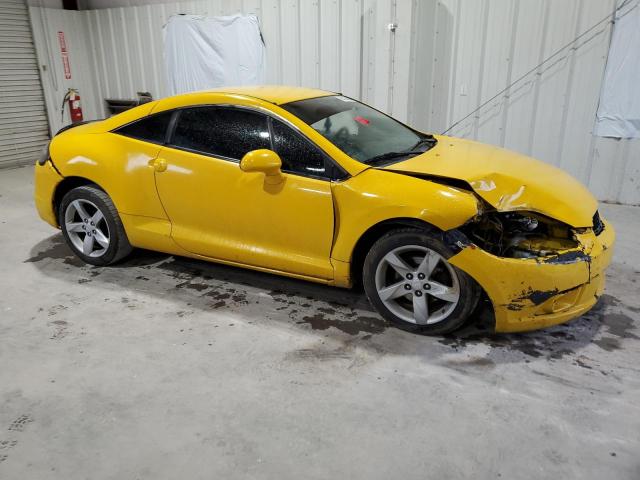 Photo 3 VIN: 4A3AK24F89E041613 - MITSUBISHI ECLIPSE 