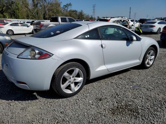 Photo 2 VIN: 4A3AK24F96E029496 - MITSUBISHI ECLIPSE 