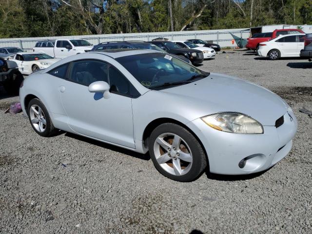 Photo 3 VIN: 4A3AK24F96E029496 - MITSUBISHI ECLIPSE 