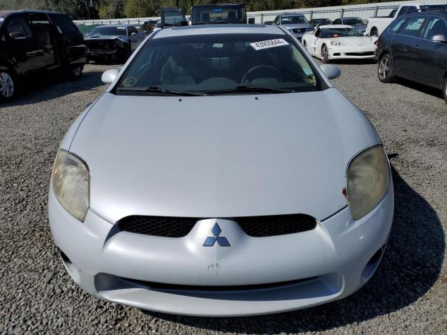 Photo 4 VIN: 4A3AK24F96E029496 - MITSUBISHI ECLIPSE 