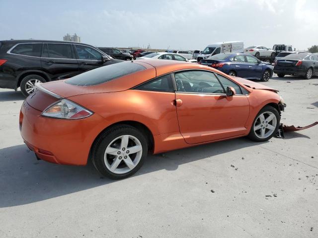 Photo 2 VIN: 4A3AK24F97E042377 - MITSUBISHI ECLIPSE GS 