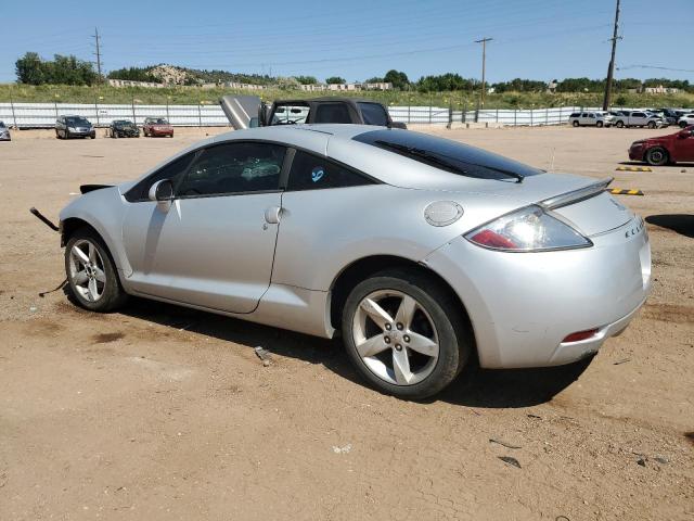 Photo 1 VIN: 4A3AK24FX7E022476 - MITSUBISHI ECLIPSE GS 