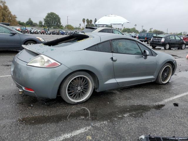 Photo 2 VIN: 4A3AK24FX7E023966 - MITSUBISHI ECLIPSE 