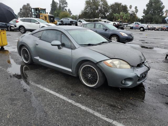 Photo 3 VIN: 4A3AK24FX7E023966 - MITSUBISHI ECLIPSE 