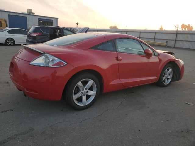 Photo 2 VIN: 4A3AK24FX7E030030 - MITSUBISHI ECLIPSE GS 