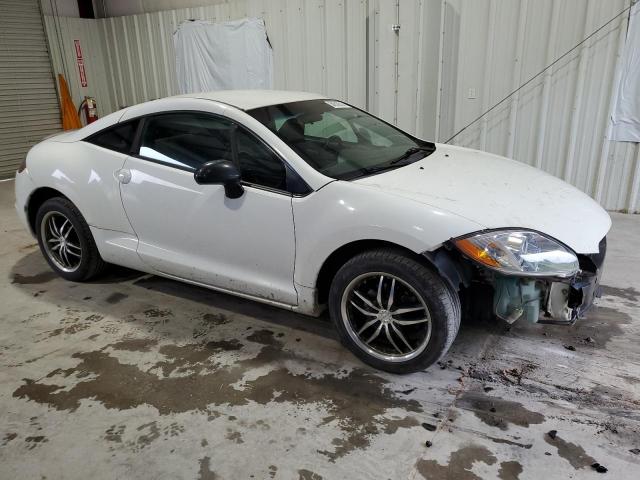 Photo 3 VIN: 4A3AK24FX9E016440 - MITSUBISHI ECLIPSE 