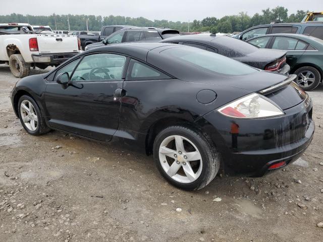 Photo 1 VIN: 4A3AK24FX9E022030 - MITSUBISHI ECLIPSE GS 