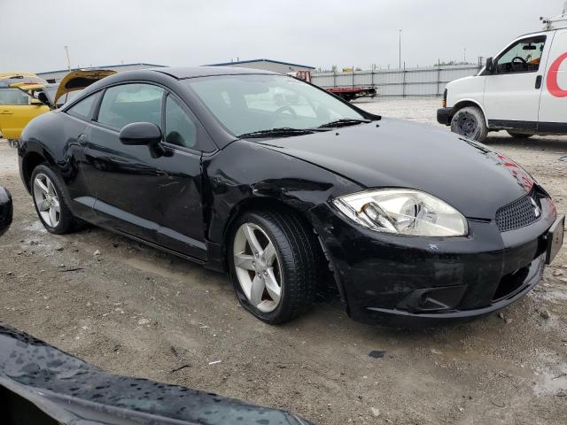 Photo 3 VIN: 4A3AK24FX9E022030 - MITSUBISHI ECLIPSE GS 