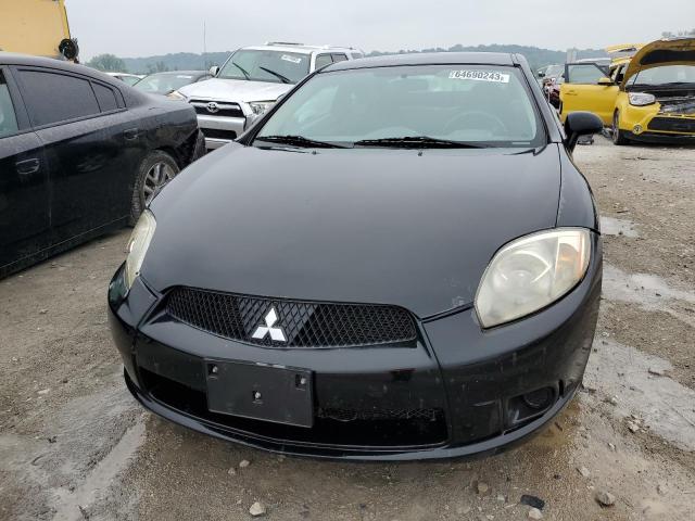 Photo 4 VIN: 4A3AK24FX9E022030 - MITSUBISHI ECLIPSE GS 