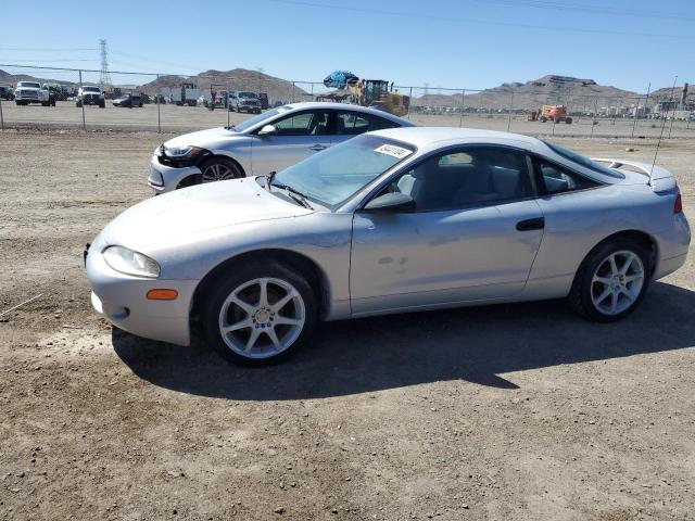 Photo 0 VIN: 4A3AK24Y7TE383112 - MITSUBISHI ECLIPSE 