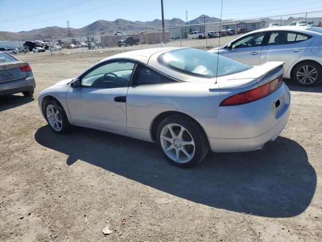 Photo 1 VIN: 4A3AK24Y7TE383112 - MITSUBISHI ECLIPSE 