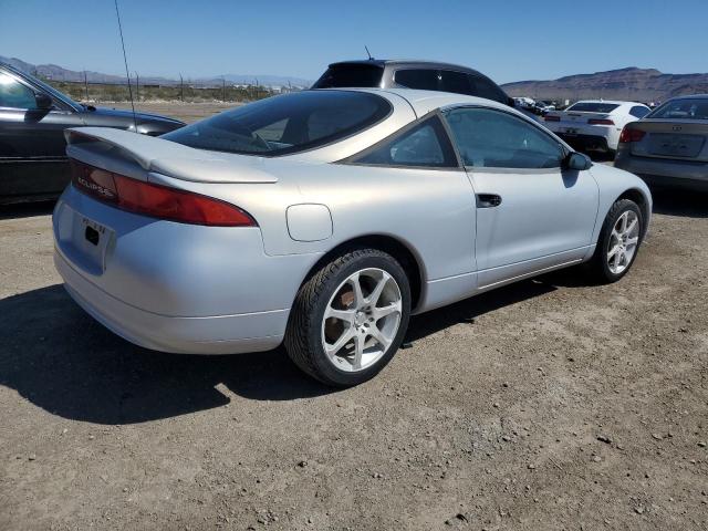 Photo 2 VIN: 4A3AK24Y7TE383112 - MITSUBISHI ECLIPSE 