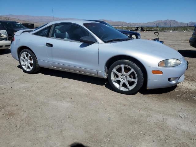 Photo 3 VIN: 4A3AK24Y7TE383112 - MITSUBISHI ECLIPSE 