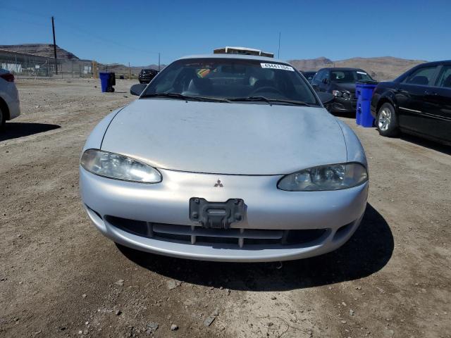 Photo 4 VIN: 4A3AK24Y7TE383112 - MITSUBISHI ECLIPSE 