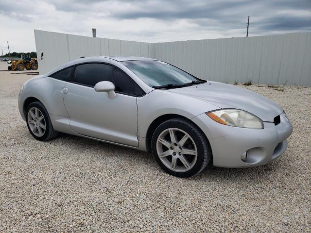 Photo 3 VIN: 4A3AK34T28E008374 - MITSUBISHI ECLIPSE GT 