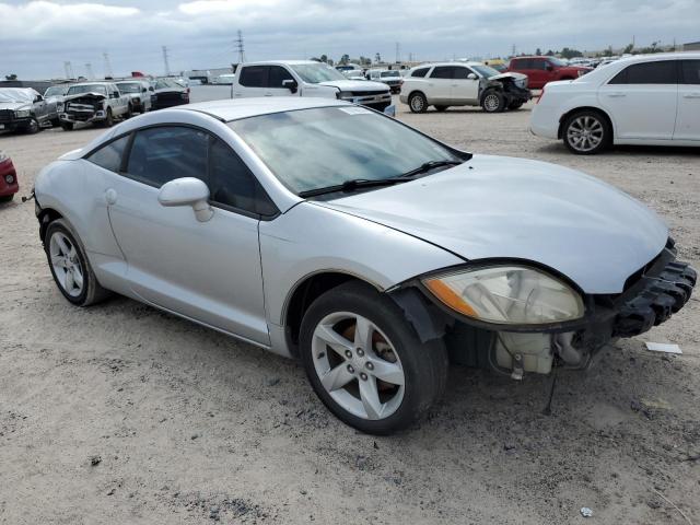 Photo 3 VIN: 4A3AK34T37E063401 - MITSUBISHI ECLIPSE GT 