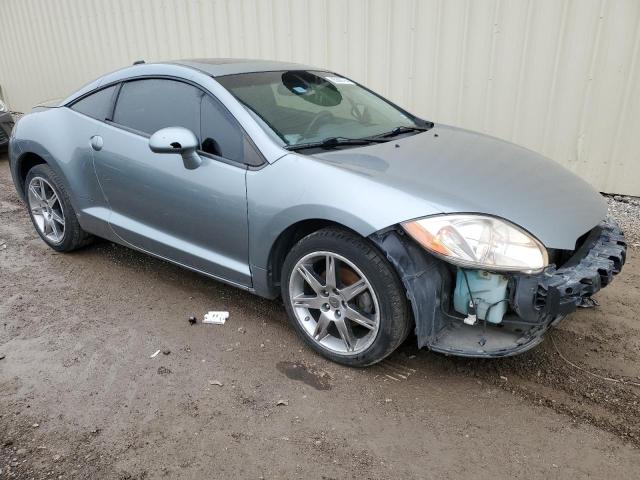 Photo 3 VIN: 4A3AK34T38E001675 - MITSUBISHI ECLIPSE GT 