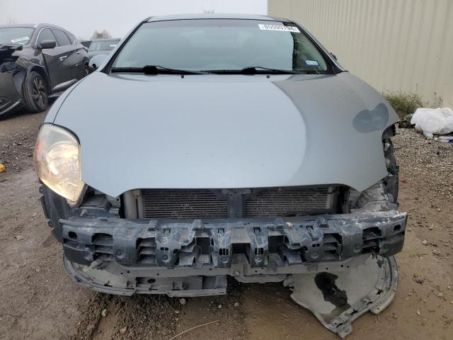 Photo 4 VIN: 4A3AK34T38E001675 - MITSUBISHI ECLIPSE GT 