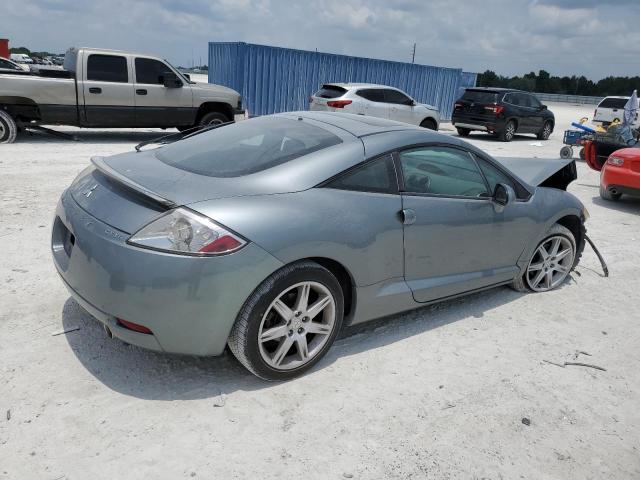 Photo 2 VIN: 4A3AK34T47E006298 - MITSUBISHI ECLIPSE 