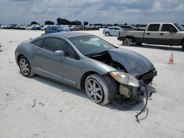 Photo 3 VIN: 4A3AK34T47E006298 - MITSUBISHI ECLIPSE 