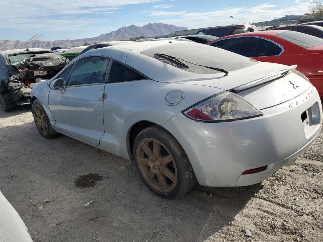 Photo 1 VIN: 4A3AK34T56E033718 - MITSUBISHI ECLIPSE GT 