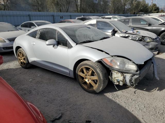 Photo 3 VIN: 4A3AK34T56E033718 - MITSUBISHI ECLIPSE GT 