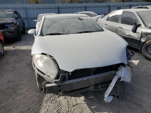 Photo 4 VIN: 4A3AK34T56E033718 - MITSUBISHI ECLIPSE GT 