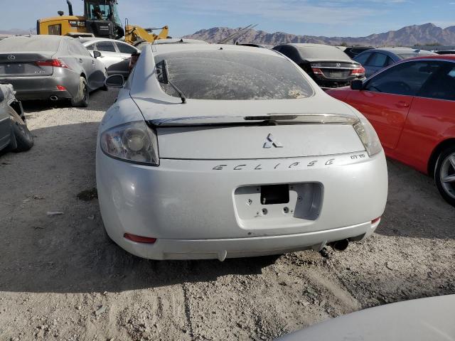 Photo 5 VIN: 4A3AK34T56E033718 - MITSUBISHI ECLIPSE GT 