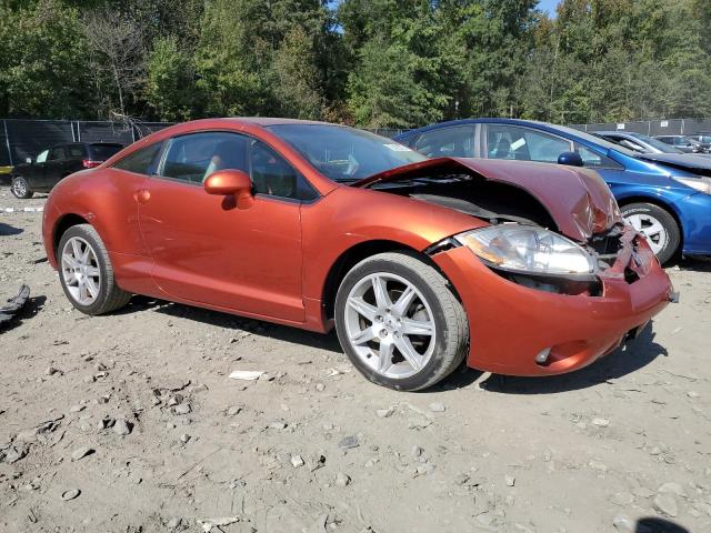 Photo 3 VIN: 4A3AK34T57E047913 - MITSUBISHI ECLIPSE GT 