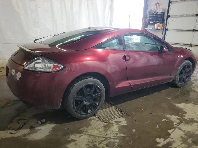 Photo 2 VIN: 4A3AK34T57E060127 - MITSUBISHI ECLIPSE GT 