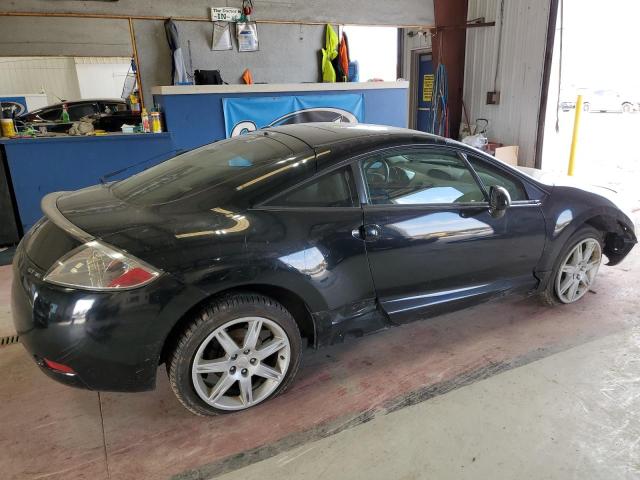 Photo 2 VIN: 4A3AK34T66E004535 - MITSUBISHI ECLIPSE GT 