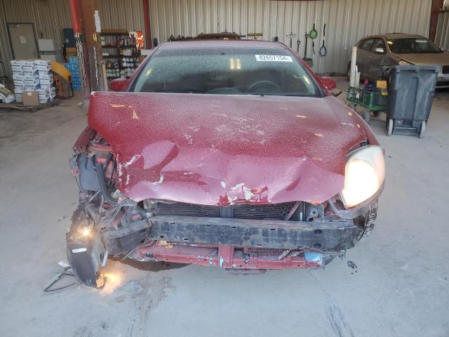 Photo 4 VIN: 4A3AK34T76E008626 - MITSUBISHI ECLIPSE GT 