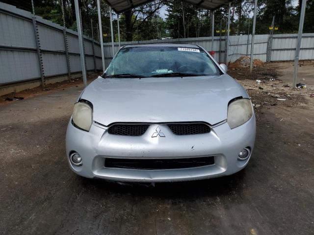 Photo 4 VIN: 4A3AK34T76E043344 - MITSUBISHI ECLIPSE GT 