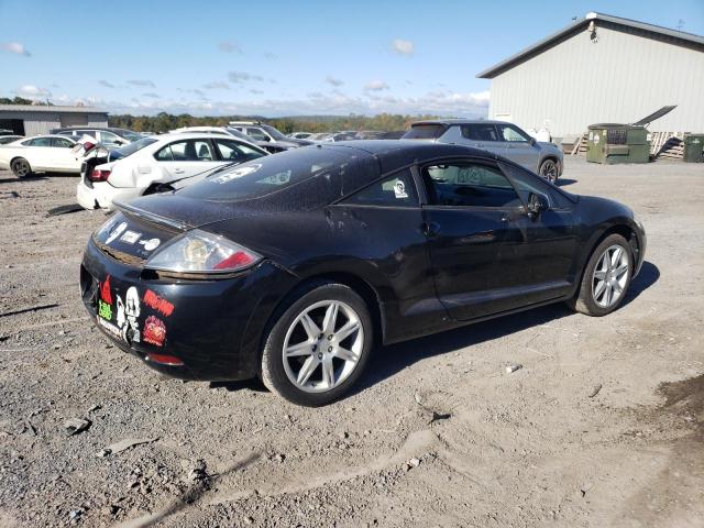 Photo 2 VIN: 4A3AK34T76E054893 - MITSUBISHI ECLIPSE GT 