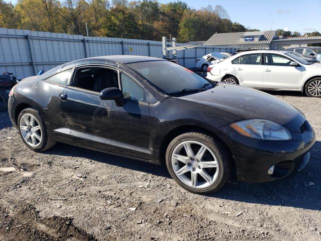 Photo 3 VIN: 4A3AK34T76E054893 - MITSUBISHI ECLIPSE GT 